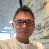 Junichi Shimizu