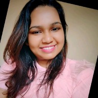 Deshani Niwarthana