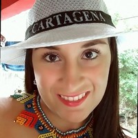 Sandra Londoño
