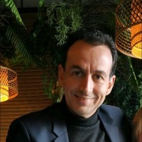 Yiannis Leotsakos