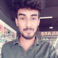 Pranav E