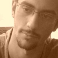 Sotiris Nezis