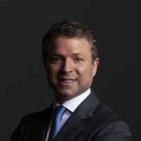 Andreas Elofs