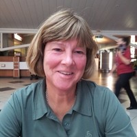 Mirjam Brouwer