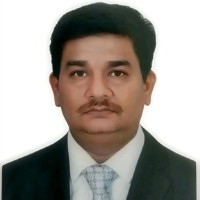 Ch Manzoor Qadir Chattha