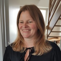 Sonja De Swaef