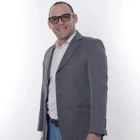 Luis Joel Hernandez Casadiego