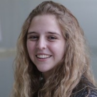 Sylvia Requena Fernández