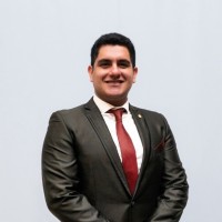 Bryan Reyes Reyes
