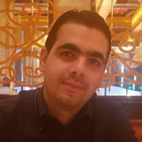 Ahmed Nabil