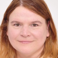 Sabine Mayr