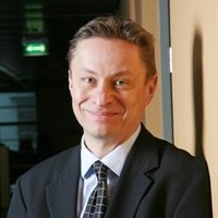 Risto Valtakari