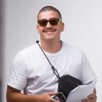 Latini Alonso
