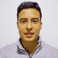 Julián David Narváez Franco