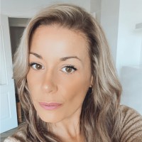 Estefania Querol Pons