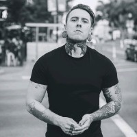 Cory Halvorsen