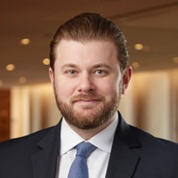 Jesse O'Connell