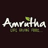 Amrutha Uk
