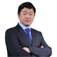 Steven Shi