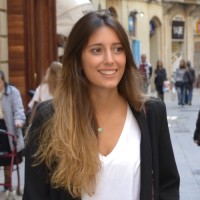 Ariadna Escardó Tomàs