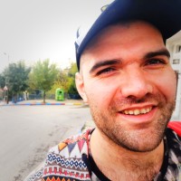 Andrew Doilnitsyn