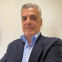 Andrea DeSantis