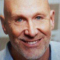René Hoogakker