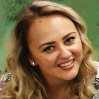 Džana Fajković