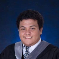 John Carlo Dela Fernandez