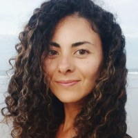 Florencia Molina