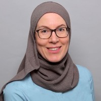 Christel Briki-Hagemeister