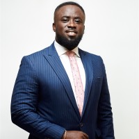 nana adu boateng