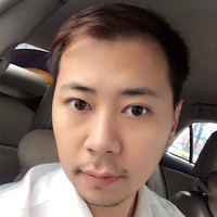 Wei Wei Tan