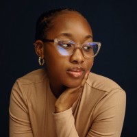 Opeyemi Taiwo