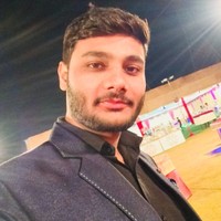 Manish Kumar