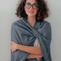 Elham Khezri Pour