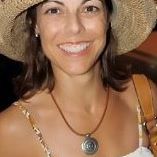 Laurie Baker