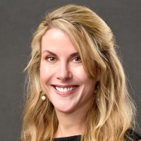 Deanna Cannon