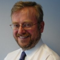 Chris Jeffries