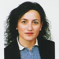 Concepción Martínez Barrera.