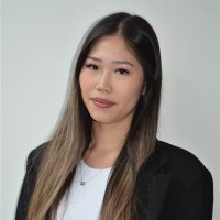 Helen Chen