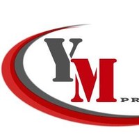 Fº Javier Hernández