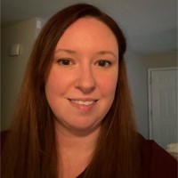 Lisa Absher