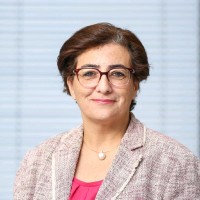 Natascha Boussiga
