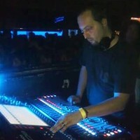 Alejandro Campero
