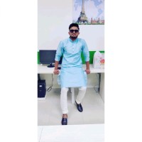 Kunal Giri