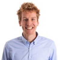 Marnix Bekkenutte