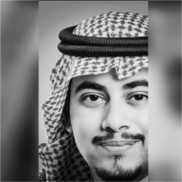 Abdulrhman Bin Mansour Al jumaiah