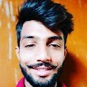 Anuj Chauhan