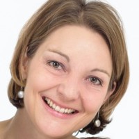 Astrid Florian-Weitlaner